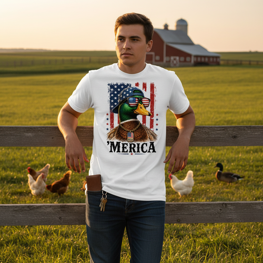 Farm Lifestyle Square 1